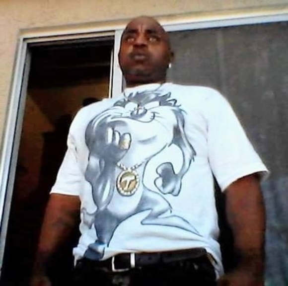 eddielc90016
